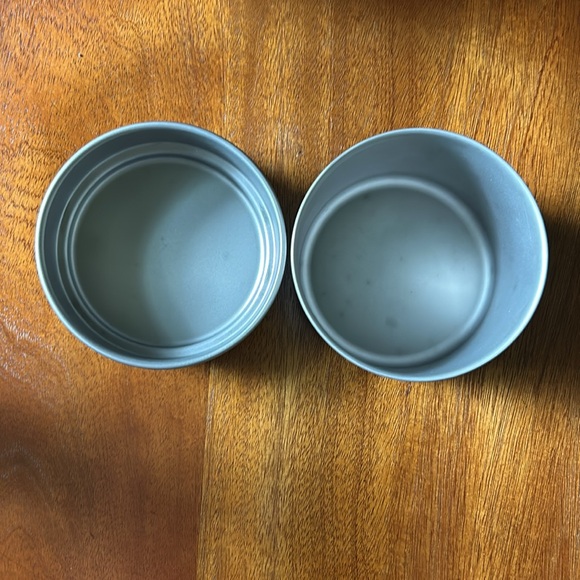 Vargo Ti-Boiler NWT - Picture 10 of 16